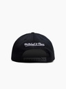 Mitchell & Ness Milwaukee Bucks NBA Emblem MVP Black/Green OSFM MNMB3115_20103