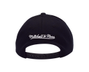 Mitchell & Ness New York Knicks NBA GRADIENT CL KNKS Black OSFM MNNK21163_20121