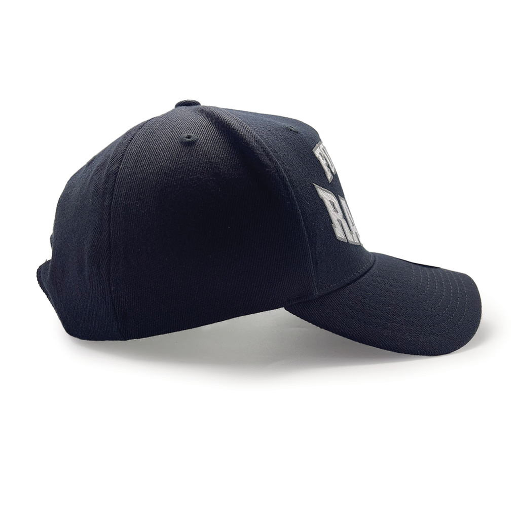 Mitchell & Ness Oakland Raiders NFL Classic Red Lay Up Black OSFM MNOR2095_20138