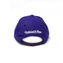 Mitchell & Ness - Mitchell & Ness Pheonix Suns NBA Vint Ivy Arch Ds Purple OSFM MNPS21012