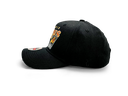 Mitchell & Ness Phoenix Suns MVP Line Work Black OSFM_20163