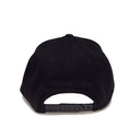 Mitchell & Ness - Mitchell & Ness Pittsburgh Steelers NFL Wide Receiver Class Red Black OSFM MNPT19157