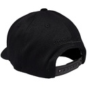 Mitchell & Ness - Mitchell & Ness Tampa Bay Buccaneers NFL Wide Receiver Class Red Black OSFM MNTB19157