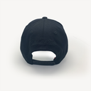 Mitchell & Ness - Mitchell & Ness Toronto Raptors NBA Blk+Tm Clr Logo Redline Black OSFM MNTR20104