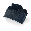 9340457028983 (1).webp