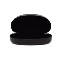 BrightEyes - BrightEyes VCS22077 Large Wrap Hard Case
