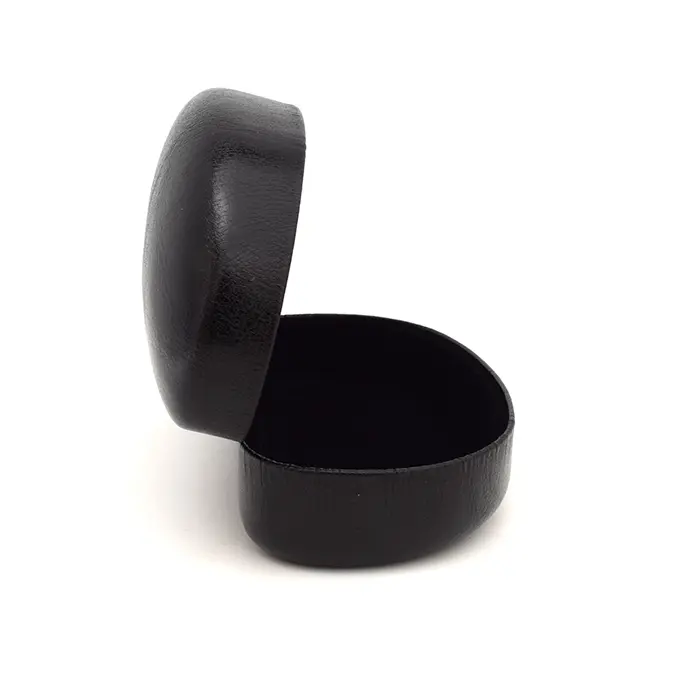 BrightEyes VCS22077 Large Wrap Hard Case_2028