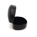 BrightEyes VCS22077 Large Wrap Hard Case_2028