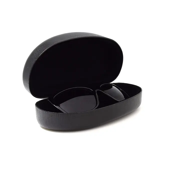 BrightEyes - BrightEyes VCS22077 Large Wrap Hard Case