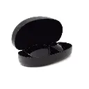 BrightEyes - BrightEyes VCS22077 Large Wrap Hard Case