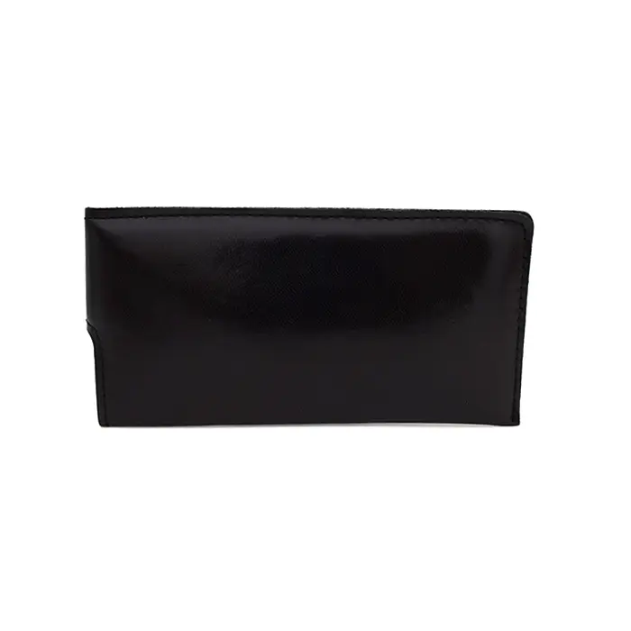 9337217027355 (1).webp