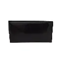 9337217027355 (1).webp