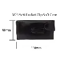 9337217027355 (4).webp