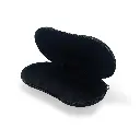 BrightEyes VCS7130 Eva Case w Black Zip_2039