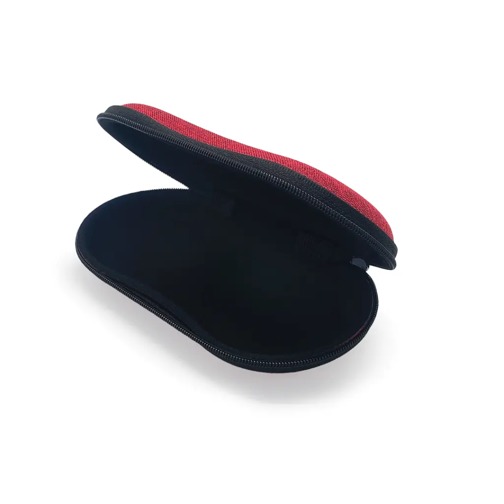 BrightEyes VCS7130 Eva Case w Black Zip_2040