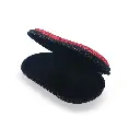 BrightEyes VCS7130 Eva Case w Black Zip_2040