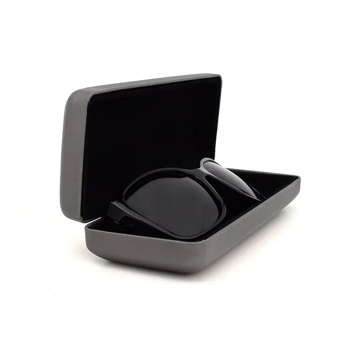 9337217027447 (3).webp