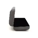 9337217027447 (2).webp