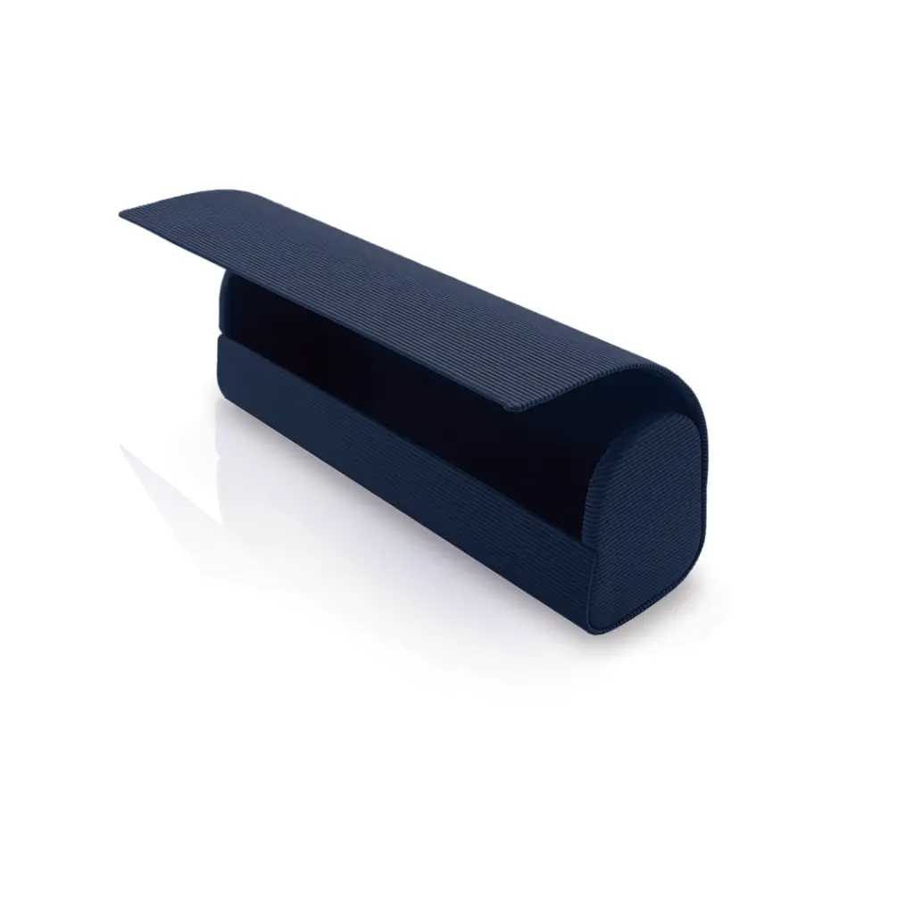 9340457028914 (1).webp