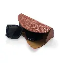 9340457028945 (2).webp