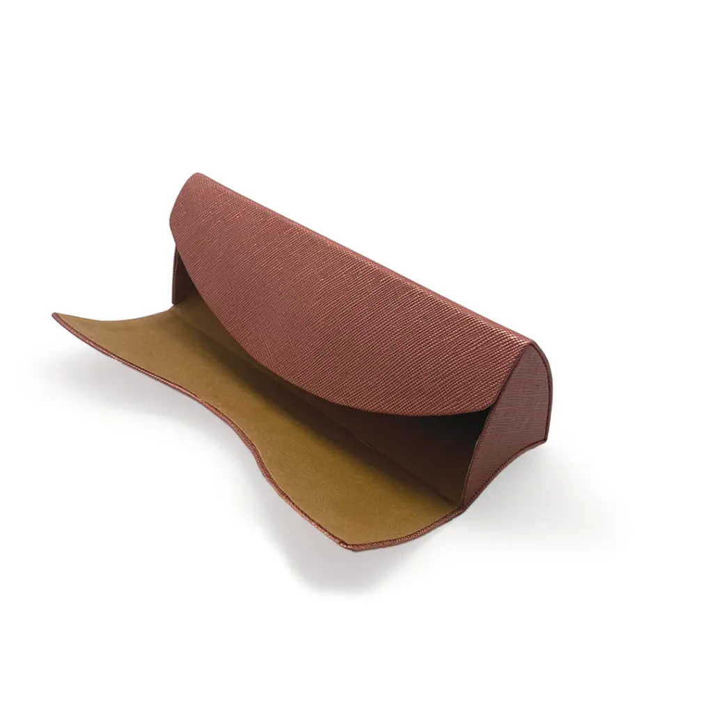 9340457028945 (1).webp