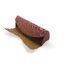 9340457028945 (1).webp