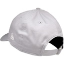 New Era - New Era 9Forty Core Grey OSFM