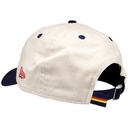 New Era - New Era Adelaide Crows 9Twenty Opening Bounce (OFB) 2020 Authentic Team Colours