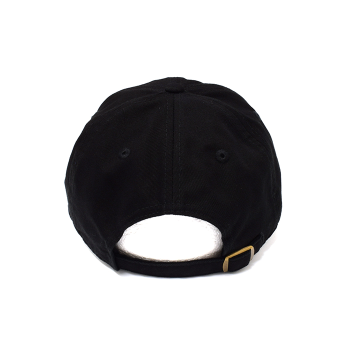 New Era - New Era Arizona Cardinals Casual Classic Evergreen Black OSFA