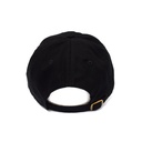 New Era Arizona Cardinals Casual Classic Evergreen Black OSFA_20760