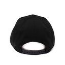 New Era - New Era Baltimore Ravens 9Forty Evergreen Black w Team Colours OSFM