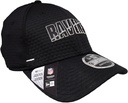 New Era Baltimore Ravens 9Forty Training NFL20 Black_20777