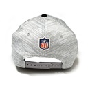 New Era - New Era Baltimore Ravens 9Forty Training Team 2021 