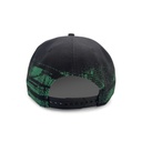 New Era - New Era Boston Celtics 9Fifty Tip Off 25 Green/Black OSFM