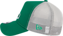 New Era - New Era Boston Celtics 9Forty A-Frame All Star Game 25 Green/White OSFM