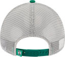 New Era Boston Celtics 9Forty A-Frame All Star Game 25 Green/White OSFM_20805