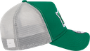New Era - New Era Boston Celtics 9Forty A-Frame All Star Game 25 Green/White OSFM