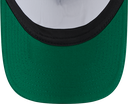 New Era - New Era Boston Celtics 9Forty A-Frame All Star Game 25 Green/White OSFM