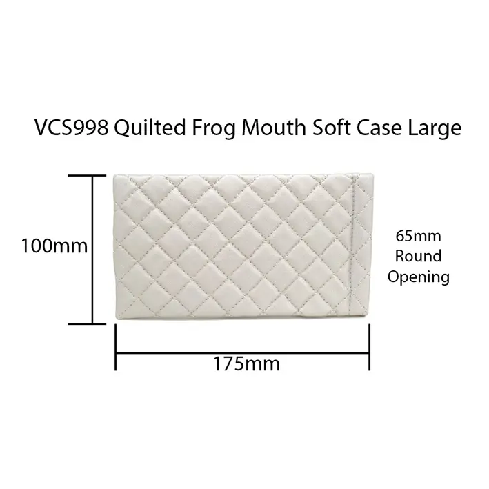 9337217027324 (2).webp