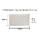 9337217027324 (2).webp