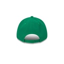 New Era Boston Celtics 9Forty Monochrome Green OSFM_20822