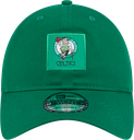 New Era Boston Celtics 9Twenty All Star Game 25 Green OSFM_20824