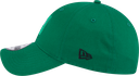 New Era - New Era Boston Celtics 9Twenty All Star Game 25 Green OSFM