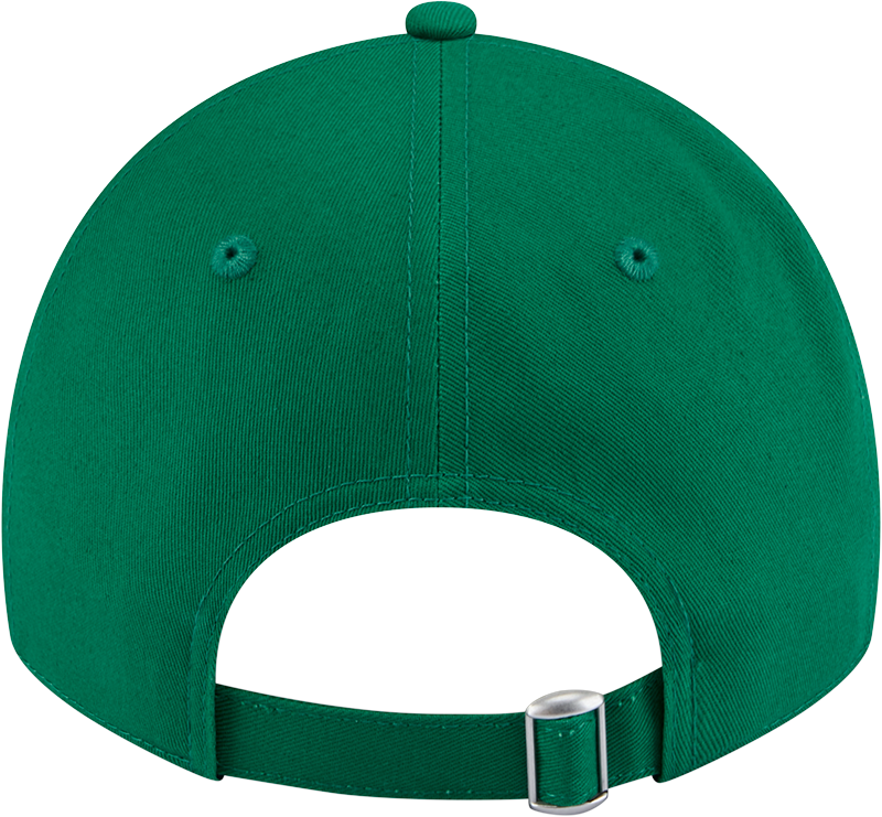 New Era - New Era Boston Celtics 9Twenty All Star Game 25 Green OSFM