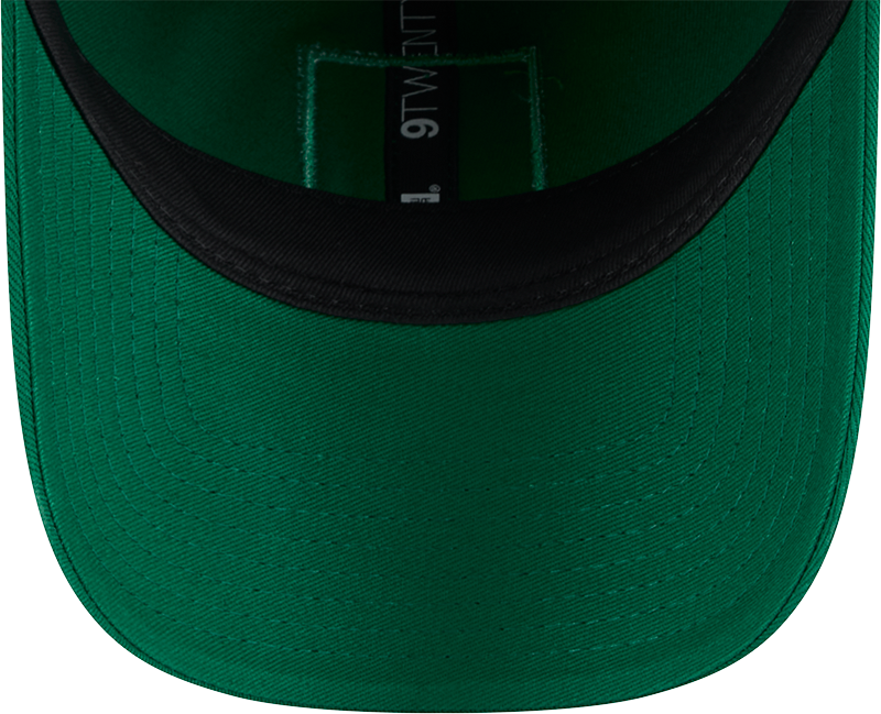 New Era Boston Celtics 9Twenty All Star Game 25 Green OSFM_20828