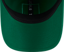New Era - New Era Boston Celtics 9Twenty All Star Game 25 Green OSFM