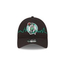 New Era Boston Celtics 9Twenty Tip Off 2023 Green OSFM_20836