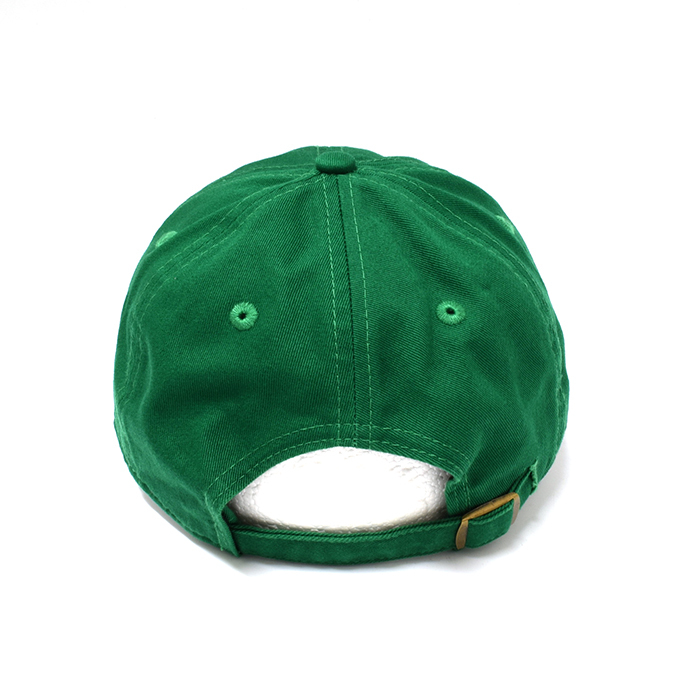 New Era - New Era Boston Celtics Casual Classic Evergreen Green OSFA