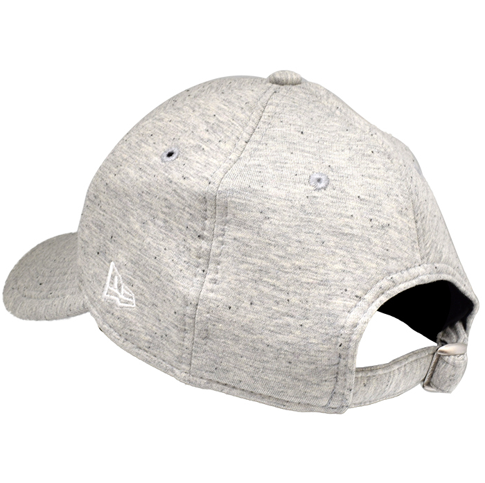 New Era Boston Red Sox 9Forty Women Hard Grey/Neon_20848