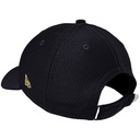 New Era - New Era Boston Red Sox 9Forty Women Hex Gold Pop Navy OSFM